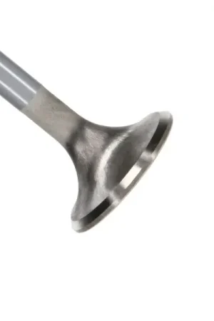 Manley Ford 4.6L DOHC (4 Valve) Triple Groove 30mm Race Master Exhaust Valves New Arrival