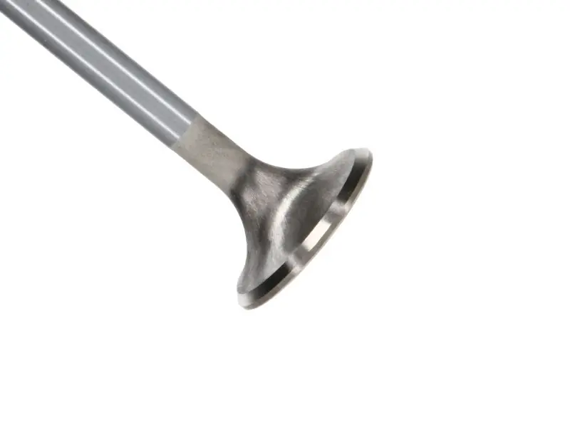 Manley Ford 4.6L DOHC (4 Valve) Triple Groove 30mm Race Master Exhaust Valves New Arrival