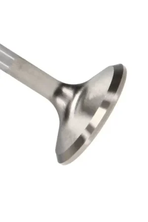 Manley Chevy LS-3/L-99 (L-92 Head) Small Block Race Master Exhaust Valves (Set of 8) Final Sale