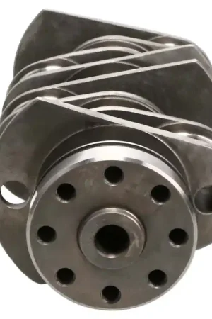 Free Shipping Manley Subaru EJ20/EJ25 4340 Billet 79mm Stroke Turbo Tuff Series Crankshaft