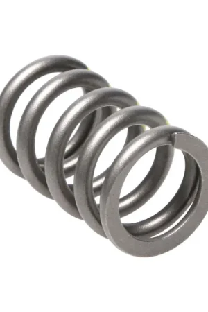 Manley Subaru WRX/STI 16pc Valve Springs (1.050/.755) (for use with 23180-16 Retainers) While Supplies Last
