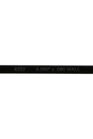 Big Sale Manley Dodge 5.7L/6.4L Hemi 5/16in .080in Wall Chrome Moly Swedged End Pushrods (8 INT/8 EXH)