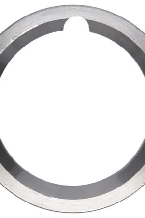 Limited Edition Manley Crankshaft Gear Spacer