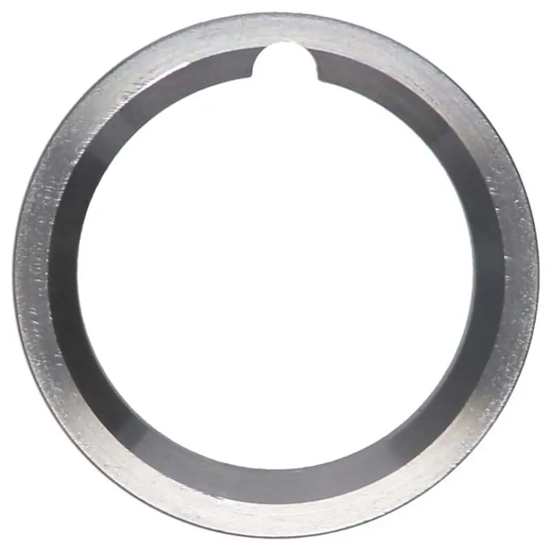 Limited Edition Manley Crankshaft Gear Spacer