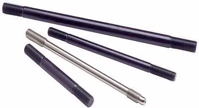 Price Cut Manley 3/8 ARP 625+ Bolt (Set of 4)