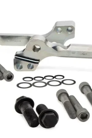 Alcon 2021+ Ford F150 (Excl Raptor) Bracket Kit - Front Flash Sale