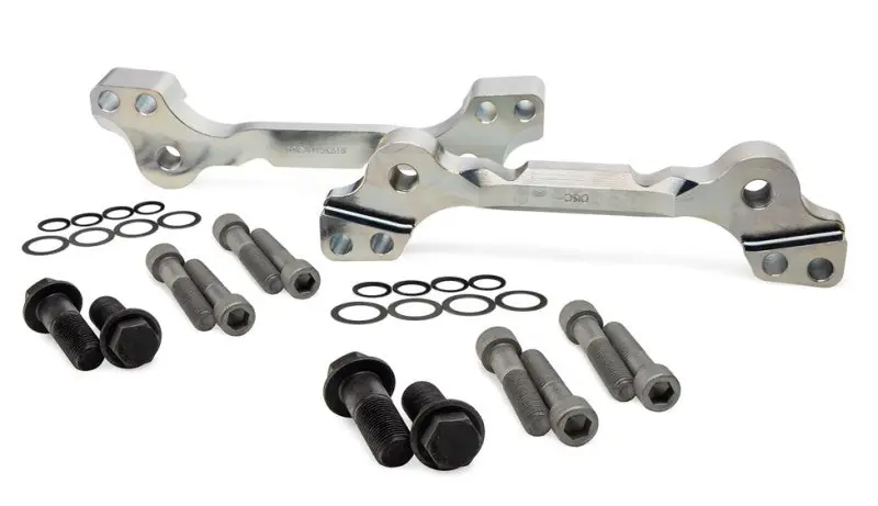 Alcon 2021+ Ford F150 (Excl Raptor) Bracket Kit - Front Flash Sale