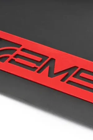 Special Discount AMS Performance 2022+ Subaru WRX Mud Flaps