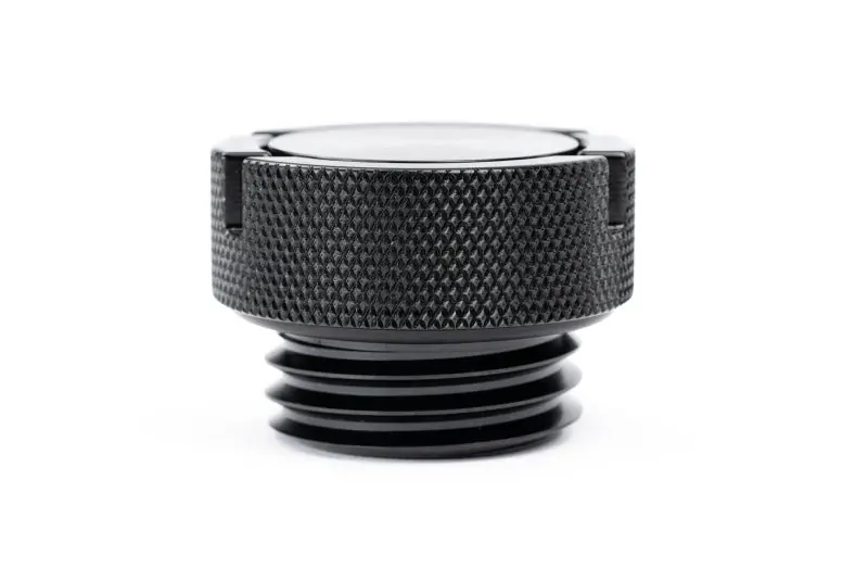 AMS Performance Subaru Billet Engine Oil Cap Save Now