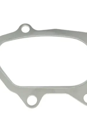 Big Sale Torque Solution Multi-Layer Stainless Gasket: EJ Turbo to Downpipe