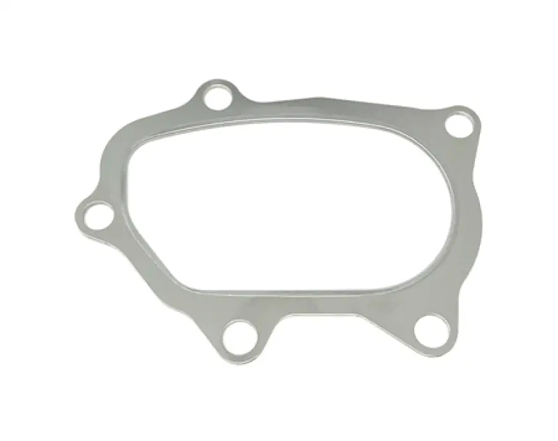 Big Sale Torque Solution Multi-Layer Stainless Gasket: EJ Turbo to Downpipe