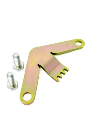 Torque Solution 93-21 Subaru Impreza / 2012+ Toyota GT86/Subaru BRZ Flywheel Lock Tool Wholesale