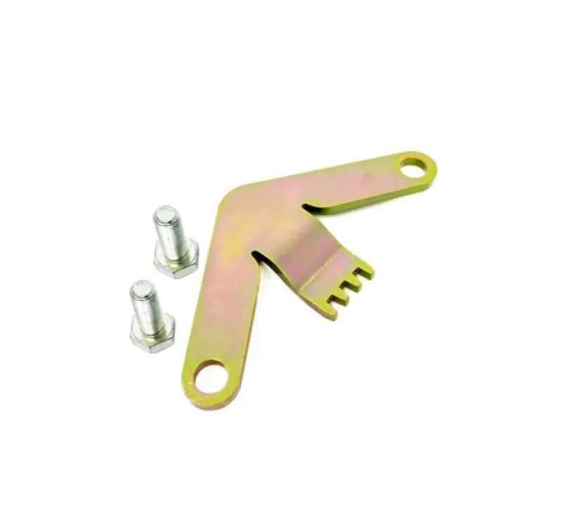Torque Solution 93-21 Subaru Impreza / 2012+ Toyota GT86/Subaru BRZ Flywheel Lock Tool Wholesale