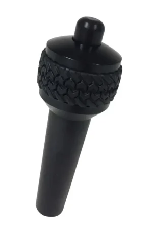 Seasonal Sale DV8 Offroad 1997-06 Jeep TJ Auto Shift Lever Black