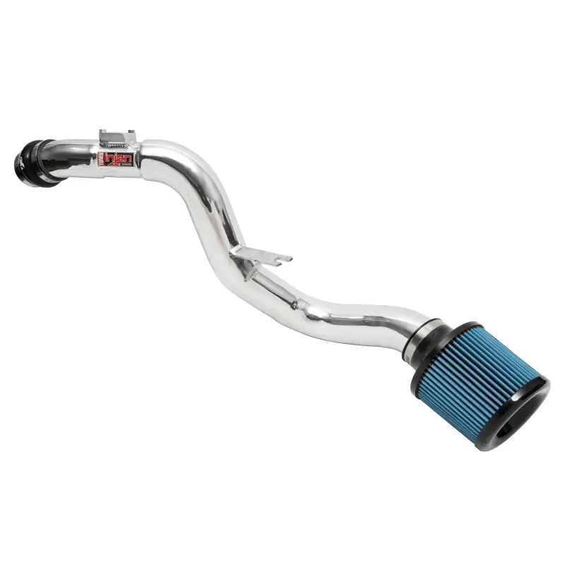 Injen 22-23 Honda Civic/Civic Si 1.5L 4 Cyl. Polished Cold Air Intake Trusted Brand
