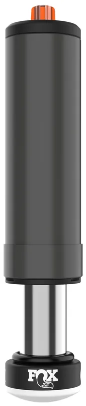 Fox Factory Race 2.0 X 2.5 Bump Stop Professional Grade