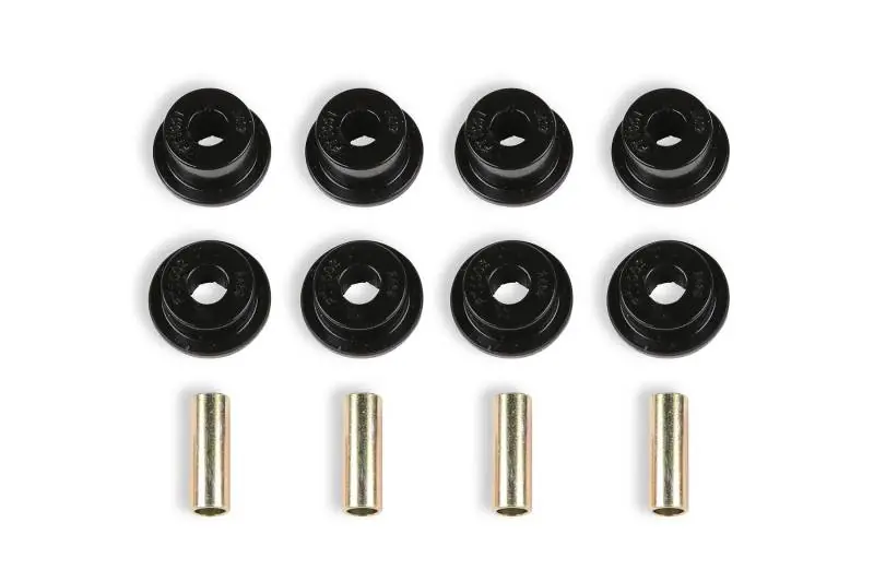 Money Back Guarantee Fabtech Upper Control Arm Bushing Kit - FTS1500-5/6/8/10/11 Upper