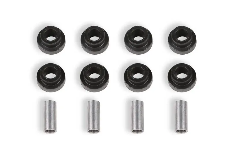 Fabtech Rear Sway Bar Bushing Replacement Kit One Day Deal