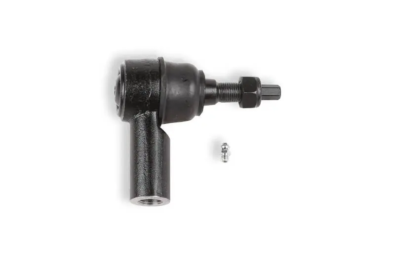 Next Day Delivery Fabtech Tie Rod End