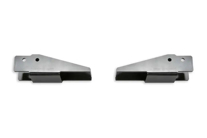 Time-Limited Fabtech 2021 Ford F-150 Intrusion Beam Kit