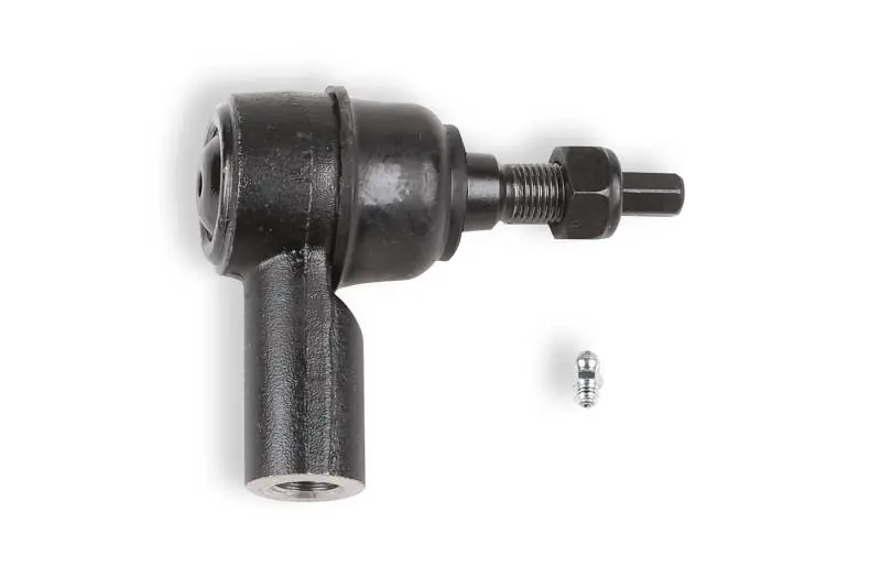 Fabtech Ram 1500 4WD Tie Rod End Free Delivery