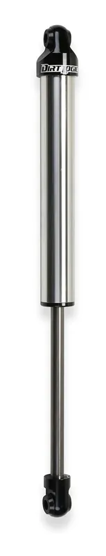 Bulk Order Fabtech 05-07 Ford F250/350 4WD Front Dirt Logic 2.25 N/R Shock Absorber