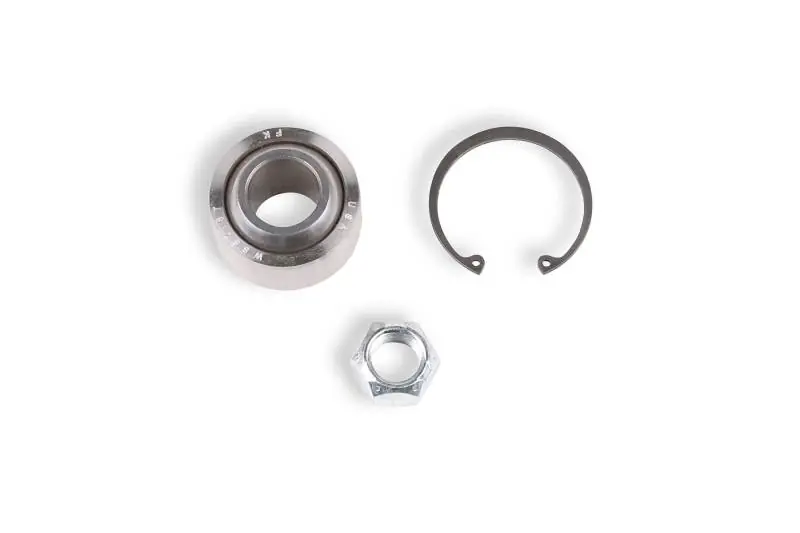 Fabtech Upper Control Arm Bearing Kit Express Delivery