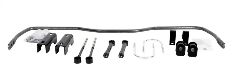 Hellwig 21-22 Dodge TRX 7/8in Rear Sway Bar Express Delivery