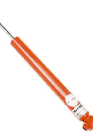 Price Drop Koni Special Active Shock 17+ Tesla Model 3/20+ Model Y AWD/RWD - Rear