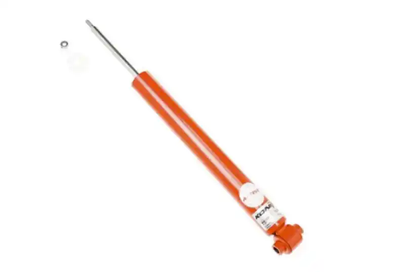 Price Drop Koni Special Active Shock 17+ Tesla Model 3/20+ Model Y AWD/RWD - Rear