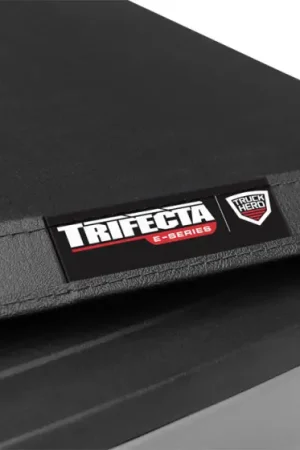 Limited Time Extang 19-21 Chevy/GMC Silverado/Sierra 1500 (5ft 8 in Bed) Trifecta e-Series