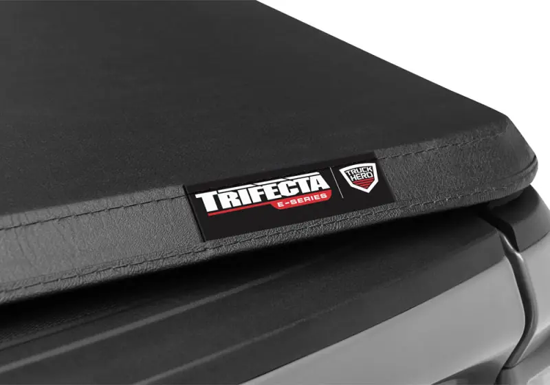 Limited Time Extang 19-21 Chevy/GMC Silverado/Sierra 1500 (5ft 8 in Bed) Trifecta e-Series