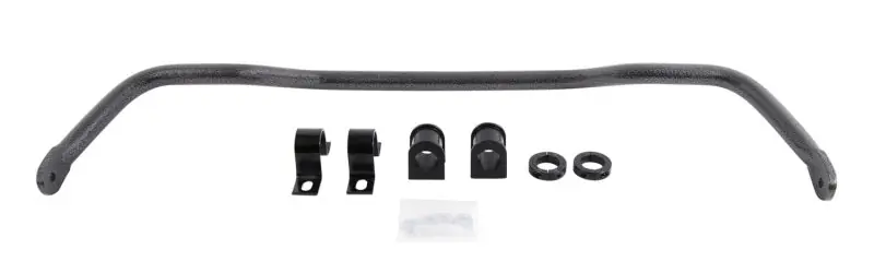 Hellwig 21-22 Dodge TRX Front Sway Bar 1 3/8in Rear Sway Bar Flash Sale
