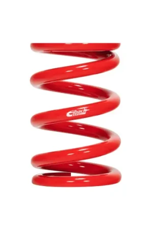Certified Eibach ERS 5.00 inch L x 2.25 inch dia x 650 lbs Coil Over Spring