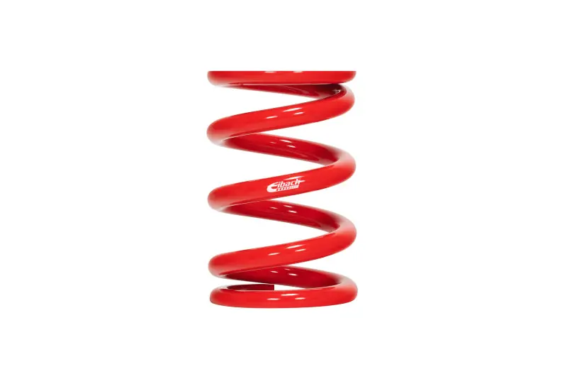 No Minimum Order Eibach ERS 6.00 inch L x 2.25 inch dia x 700 lbs Coil Over Spring