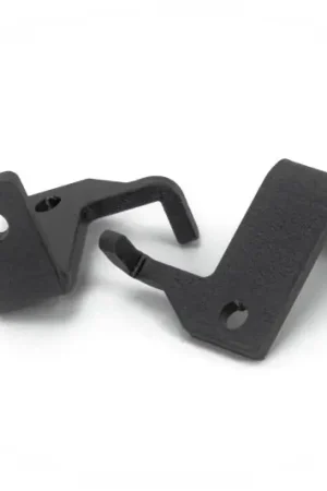 GrimmSpeed 2022+ Subaru BRZ/Toyota GR86 High Lift Hood Struts Free Delivery
