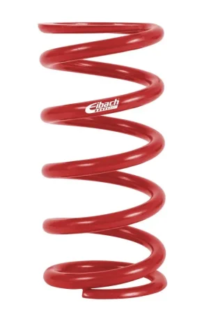 Top Pick Eibach ERS 7.00 in. Length x 2.50 in. ID Coil-Over Spring