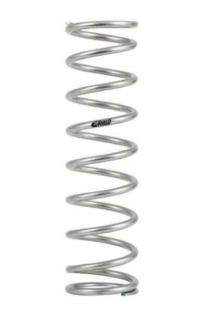 Eibach ERS 14.00 in. Length x 2.50 in. ID Coil-Over Spring Authentic
