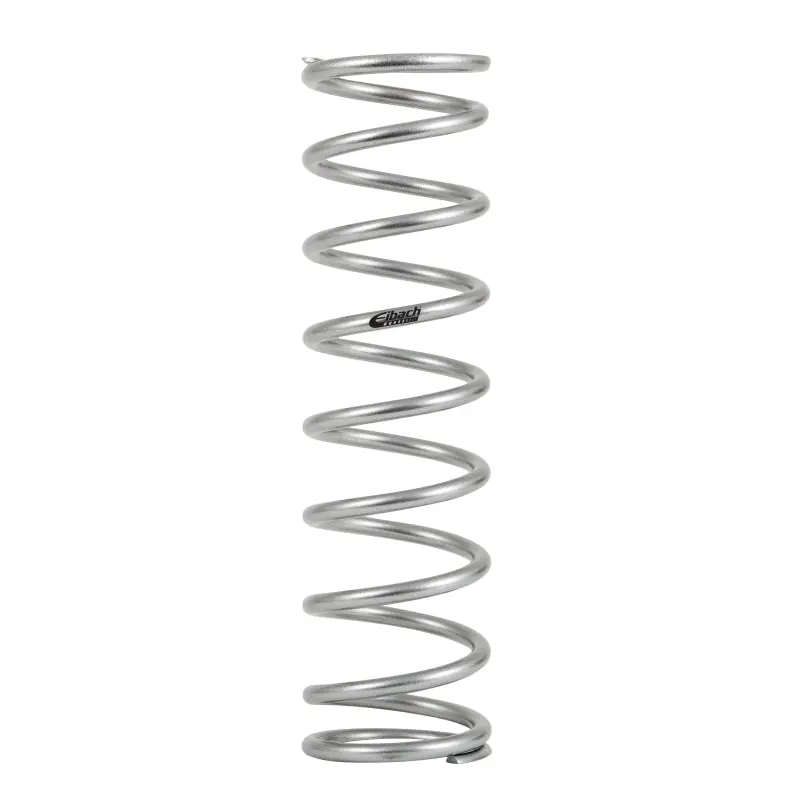 Eibach ERS 14.00 in. Length x 2.50 in. ID Coil-Over Spring Authentic