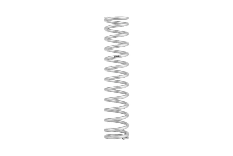 Free Delivery Eibach ERS 14.00 in. Length x 2.50 in. ID Coil-Over Spring
