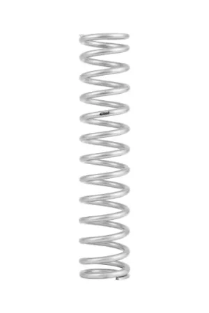 Eibach ERS 14.00 in. Length x 3.00 in. ID Coil-Over Spring Professional Grade