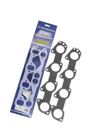 Price Cut BBK Dodge Hemi 5.7 6.1 Exhaust Header Gasket Set