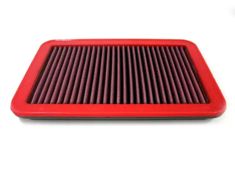 Editor’s Pick BMC 2011 Lamborghini Aventador 6.5 LP700-4 Flat Carbon Racing Filter (Replacement)