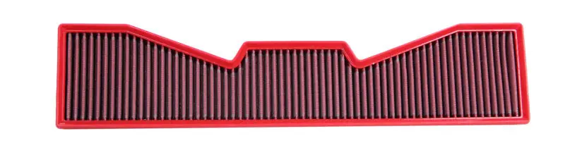 BMC 2019+ Audi A6 (4A/C8) TFSI RS6 Replacement Panel Air Filter Top Rated