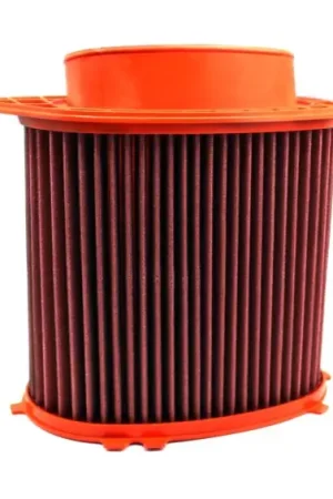 Buy Direct BMC 2019+ Mercedes-Benz A45 AMG/A45 AMG S Replacement Panel Air Filter