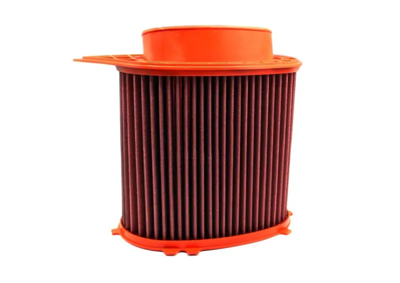 Buy Direct BMC 2019+ Mercedes-Benz A45 AMG/A45 AMG S Replacement Panel Air Filter
