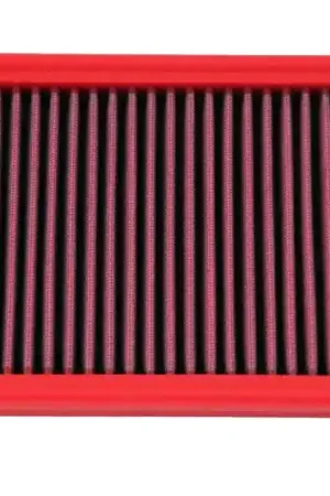 Flash Sale BMC 00-07 BMW 3 (E46) M3 3.2L Replacement Panel Air Filter