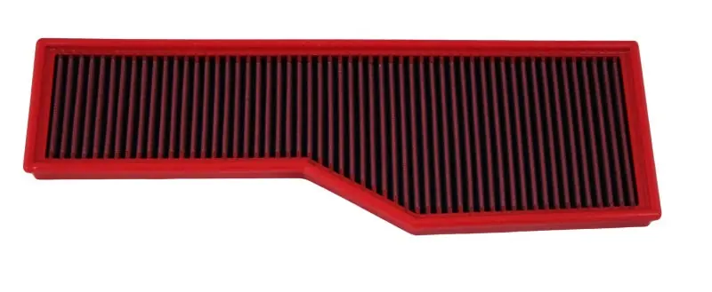 Worldwide Shipping BMC 97-01 Porsche 911 (996) 3.4L Carrera Replacement Panel Air Filter