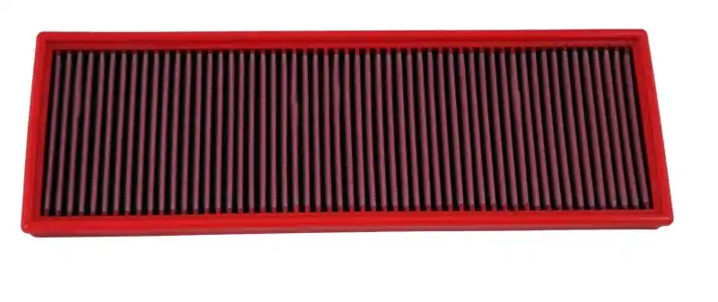 Handmade BMC 01-03 Porsche 911 (996) 3.6L GT2 Replacement Panel Air Filter