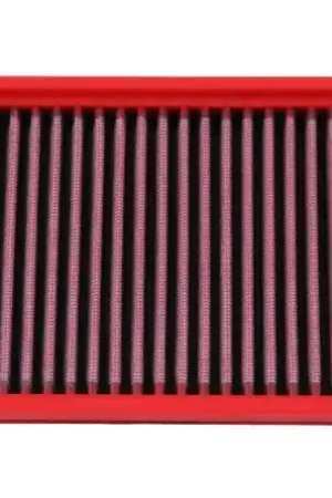 BMC 07-10 Mercedes CL 63 AMG Replacement Panel Air Filter (2 Filters Req.) Bulk Order